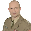 Krzysztof Gocman
