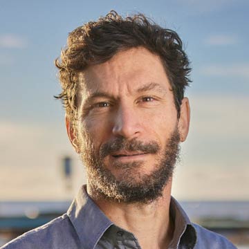 Joseph Ciarrochi