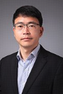 Xiujun Yu