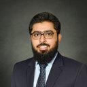 Muhammad Abdullah