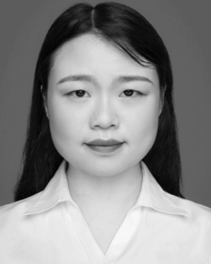 Zhaoxiong Hong