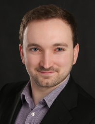 Rainer Kärgel