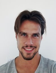 Borja Caja-Munoz