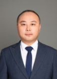 Zheng Chen