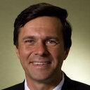 Alexei Lukashev