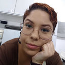 Karen Minori