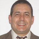 Ivan Padron