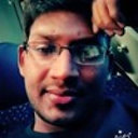 Avinash Padhi