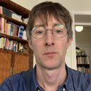 Kristian Patrik Angele