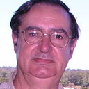 Jesus Esteban Garcia