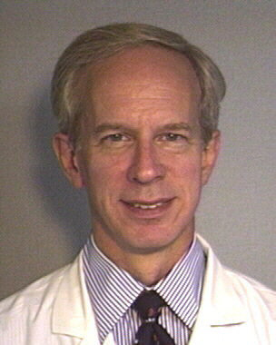 Henry G. Bone
