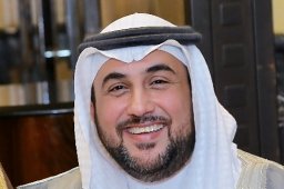 Wesam Abuznadah