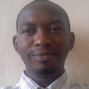 Ilochi Ifeanyichukwu