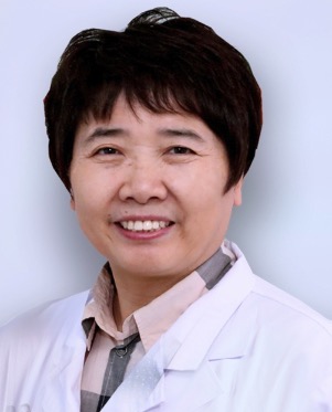 Qingrong Tan