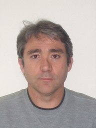 Gonzalez-Jurado Jose Antonio