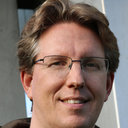 Fredrik Norstrom