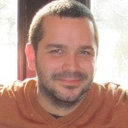 Enrico Campioli