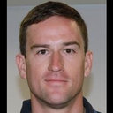 Andreas Venhorst