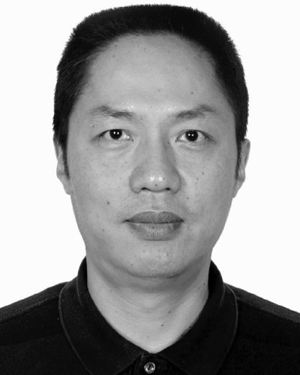 Xiang Li