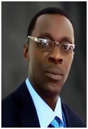 Oyibo Patrick Gold