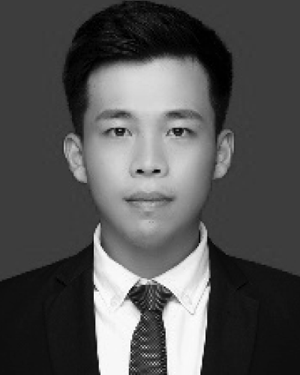 Han Wu