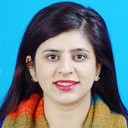 Ayesha Abbas