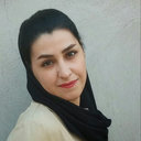 Mina Asiabi