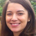 Nada Cvijanovic
