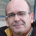 Walter D Furlan