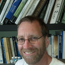 Marc W. Los Huertos