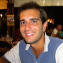 Matteo Fossati