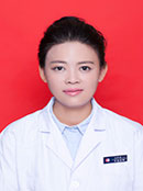 Xiying Fu