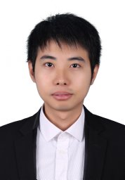 Chuang Li