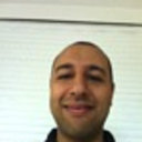 Bouchaib Tibari