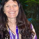 Denise Angelo