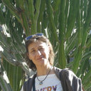 Else Spassova