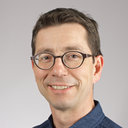 Gabriel Frei