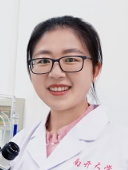 Yuxiao Cui