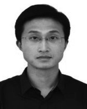 Hanhao Zhu