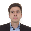 Juan Carlos Berrio