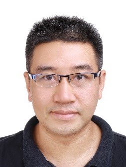 Zuosheng Lei