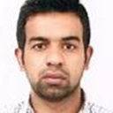 Anil Kumar Malik