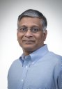 Raghupathi Ramesh