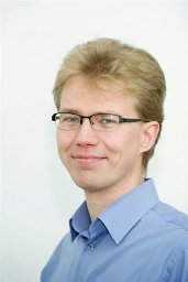 Mikko Lehtonen