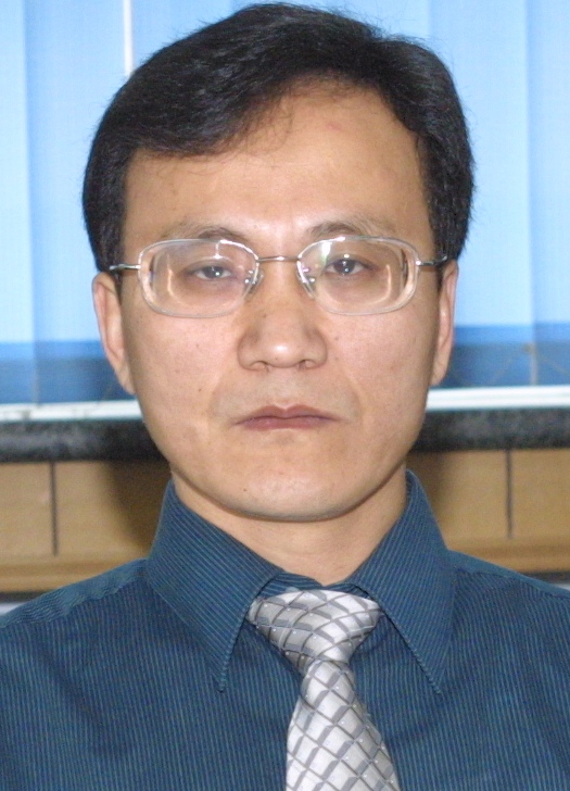 Baocai Xu