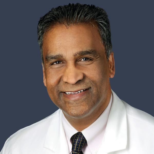 Kallakury Bhaskar