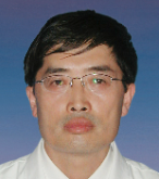 Dihui Ma