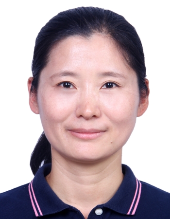 Jinfeng Sun