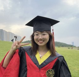 Yu-Wei Zhan