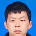 Rui Su